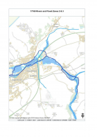 PA18_03948 17160 Rivers and Flood Zones 2 and 3